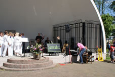 Uitvoering 2013 Schagen Muziektuin (19).jpg